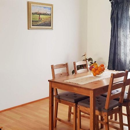 Apartman 13 Krizevci Exterior photo